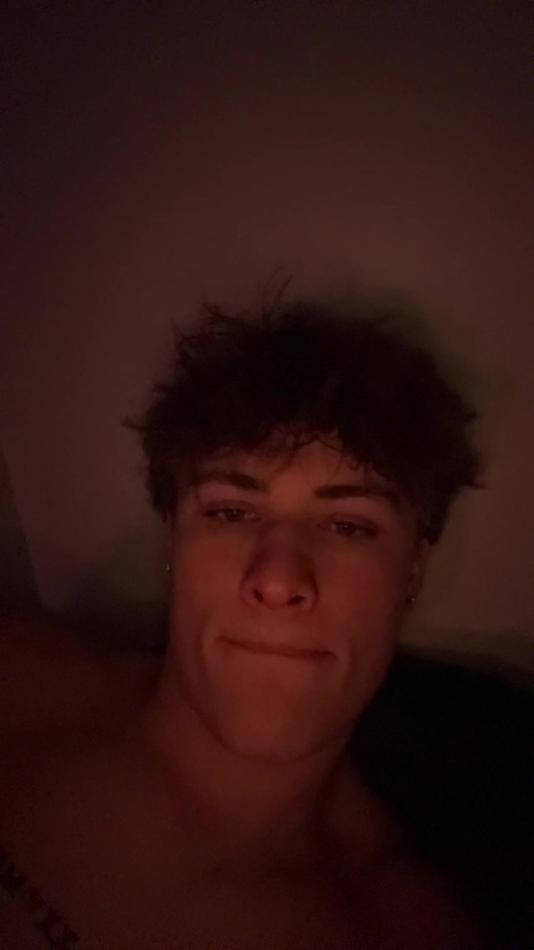 @j