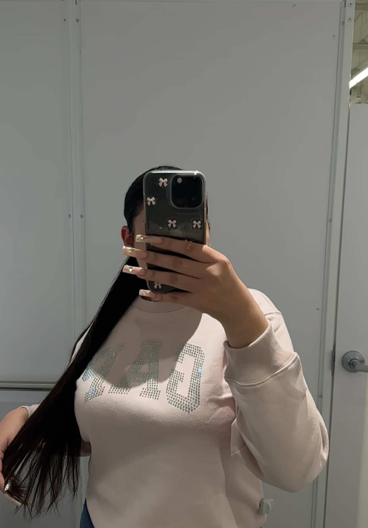 @𝐀𝐍𝐃𝐑𝐄𝐀