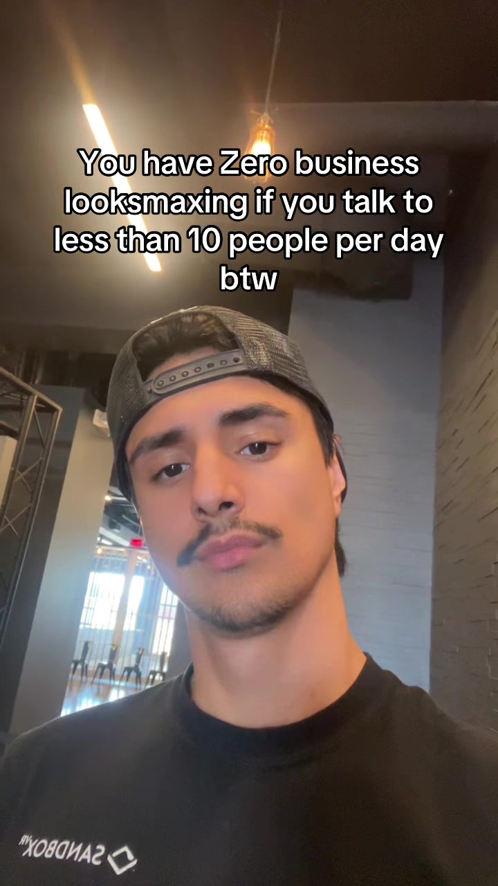 @Ayden