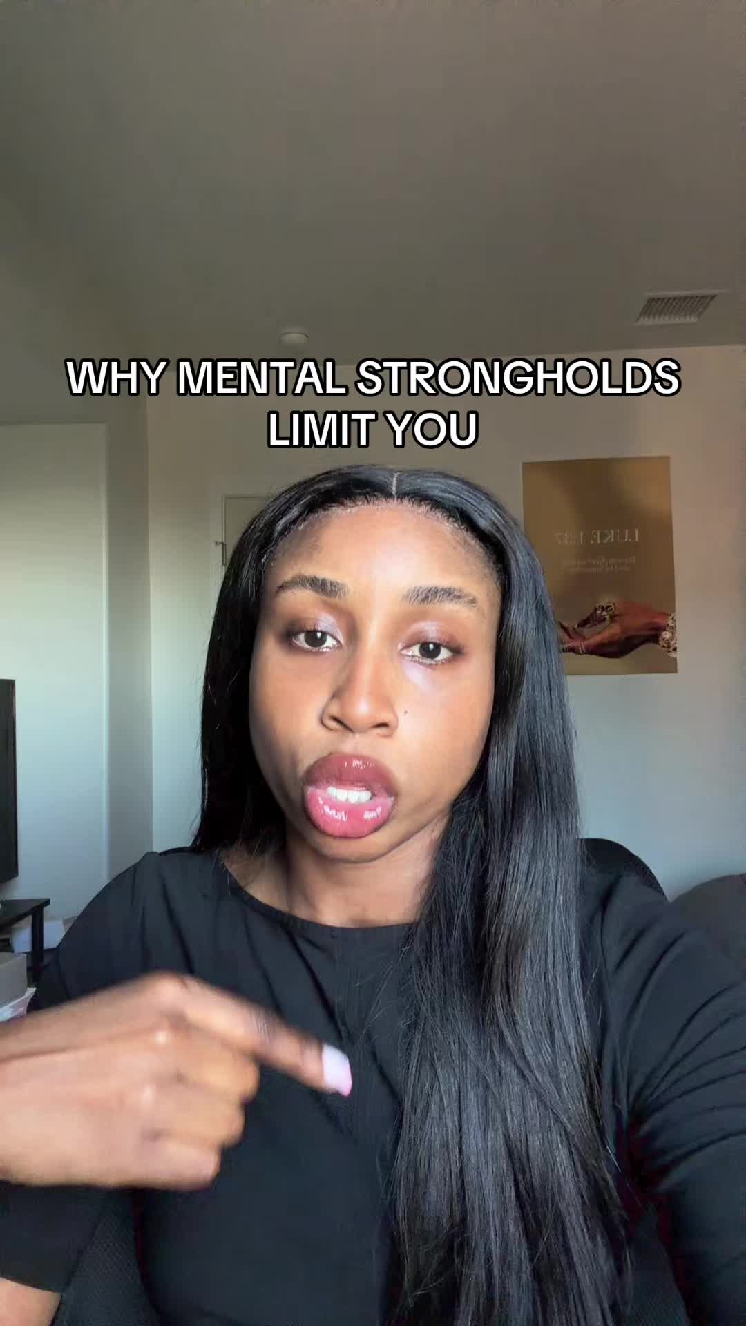 @TheStephUmeh