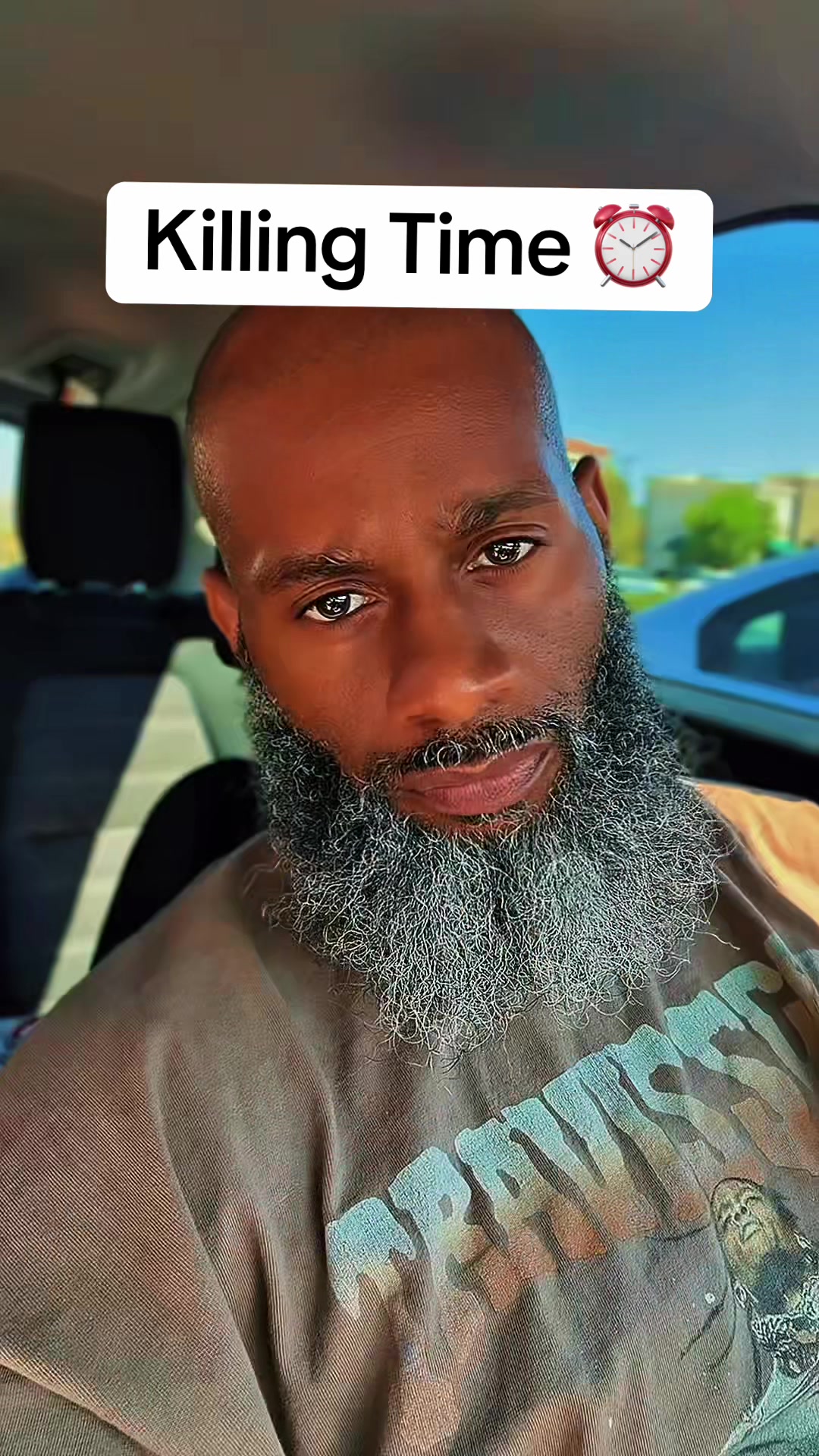 @JonathanStylesLason