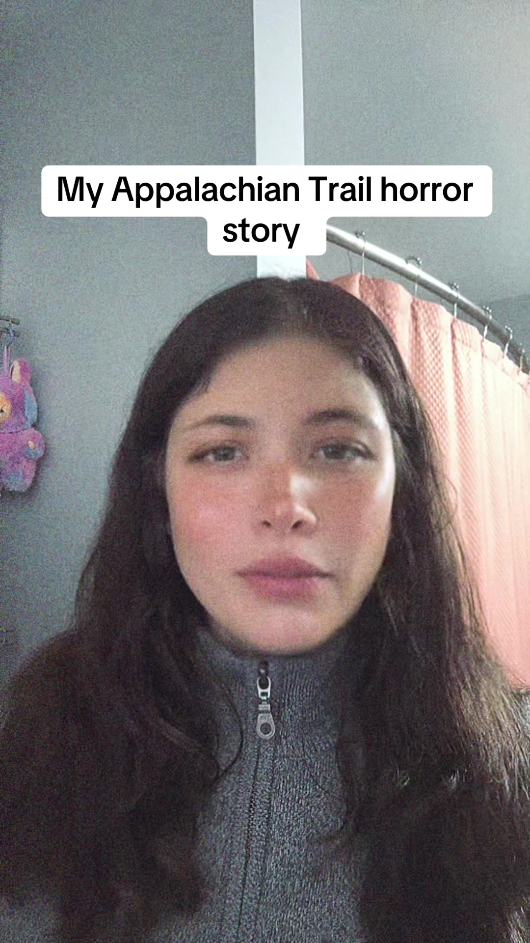 @sof_ttaco