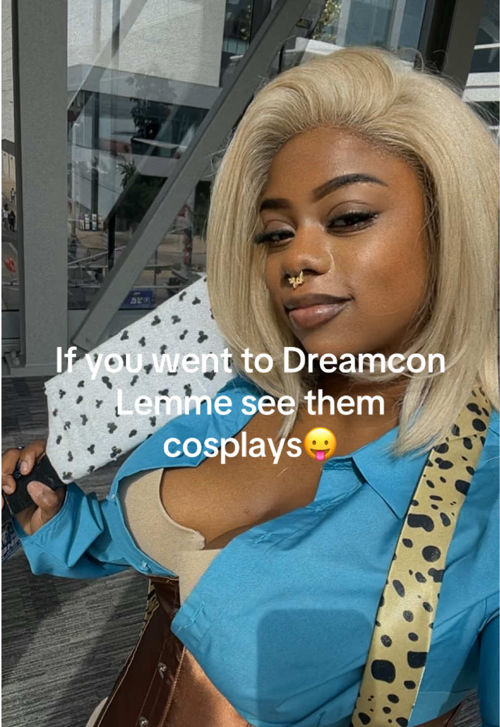 @xxvnity ☆彡