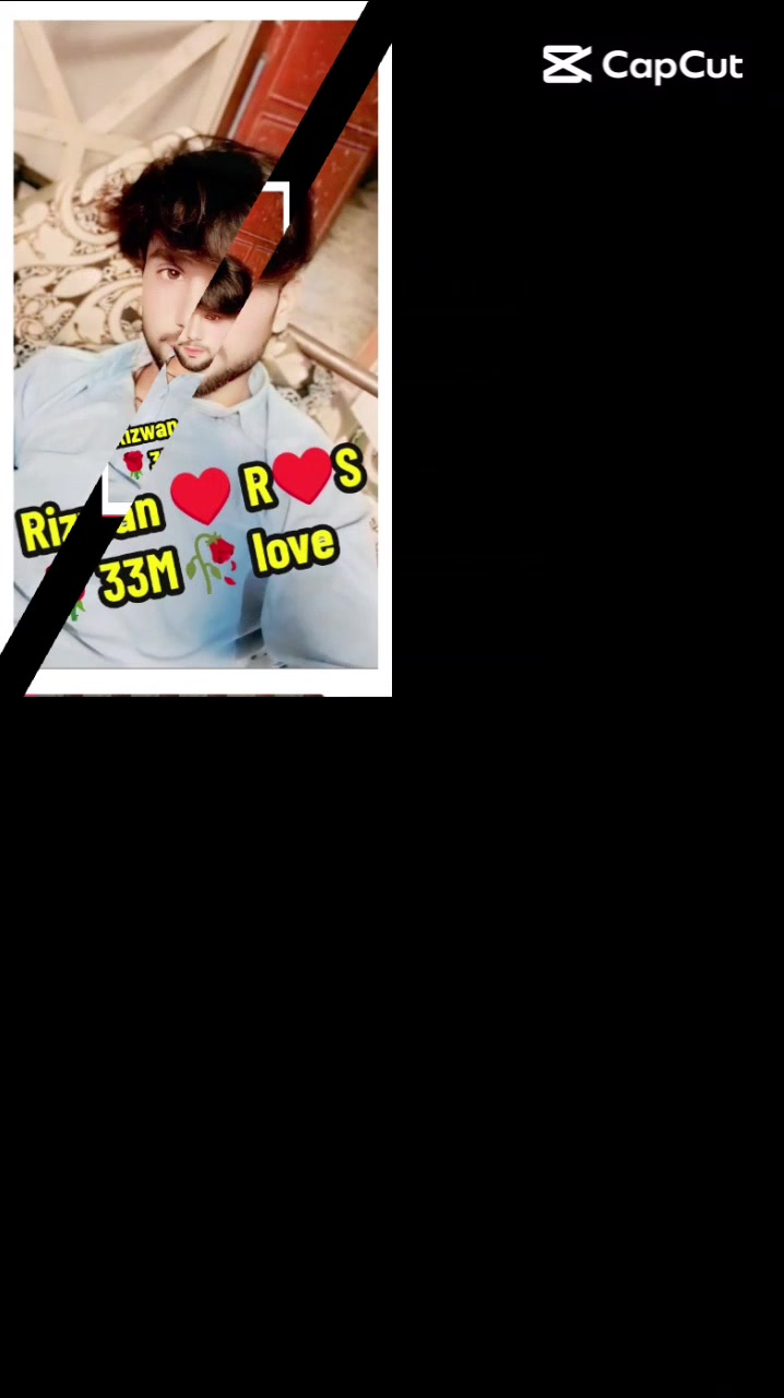 @muhammadrazwan0159 ki