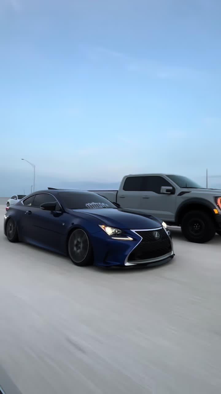 @wuztatic