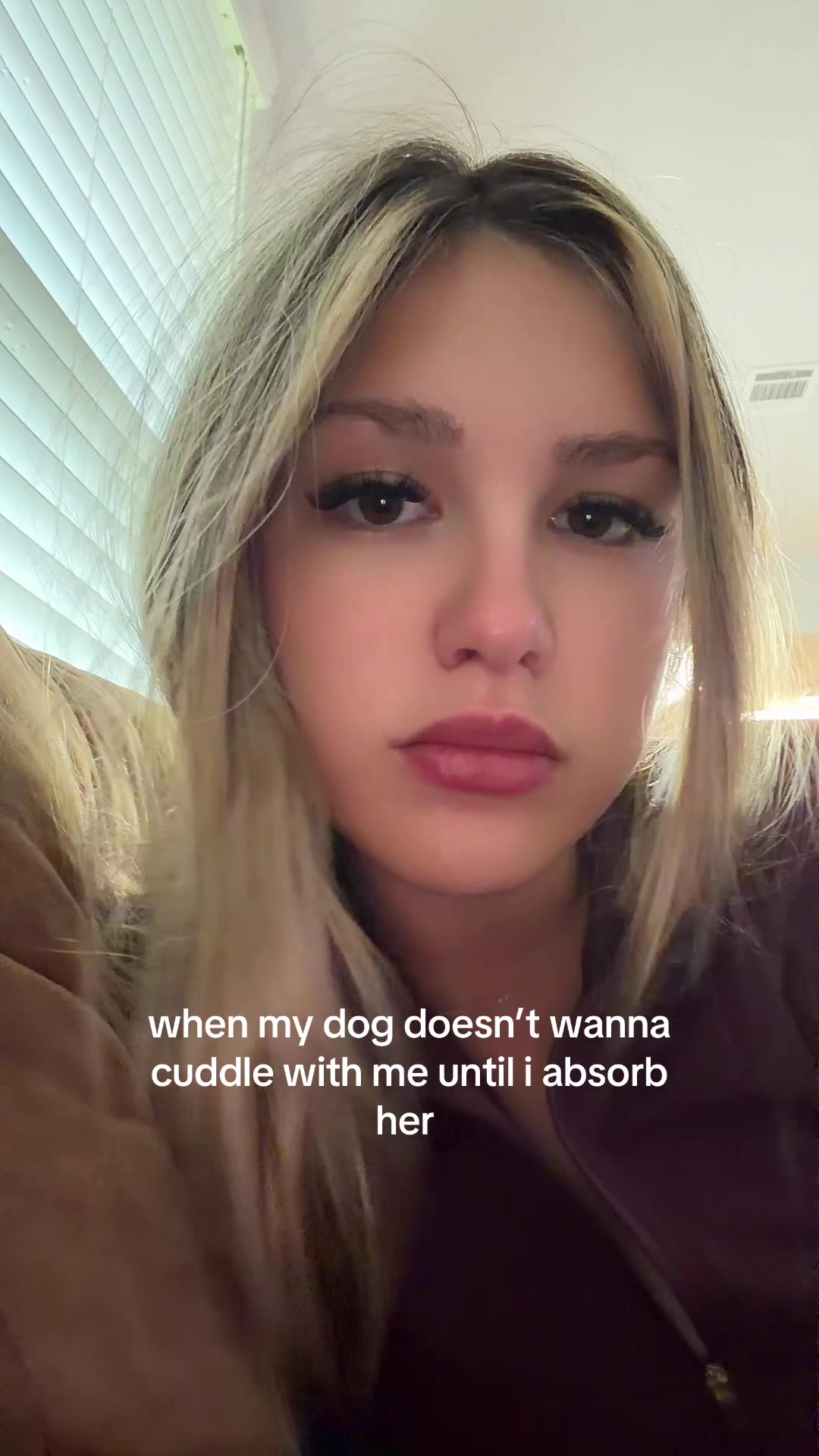 @pixiestick