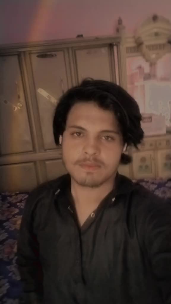 @مدثر گجر 🥀♠️♠️،،🦅🦅🐍🐍