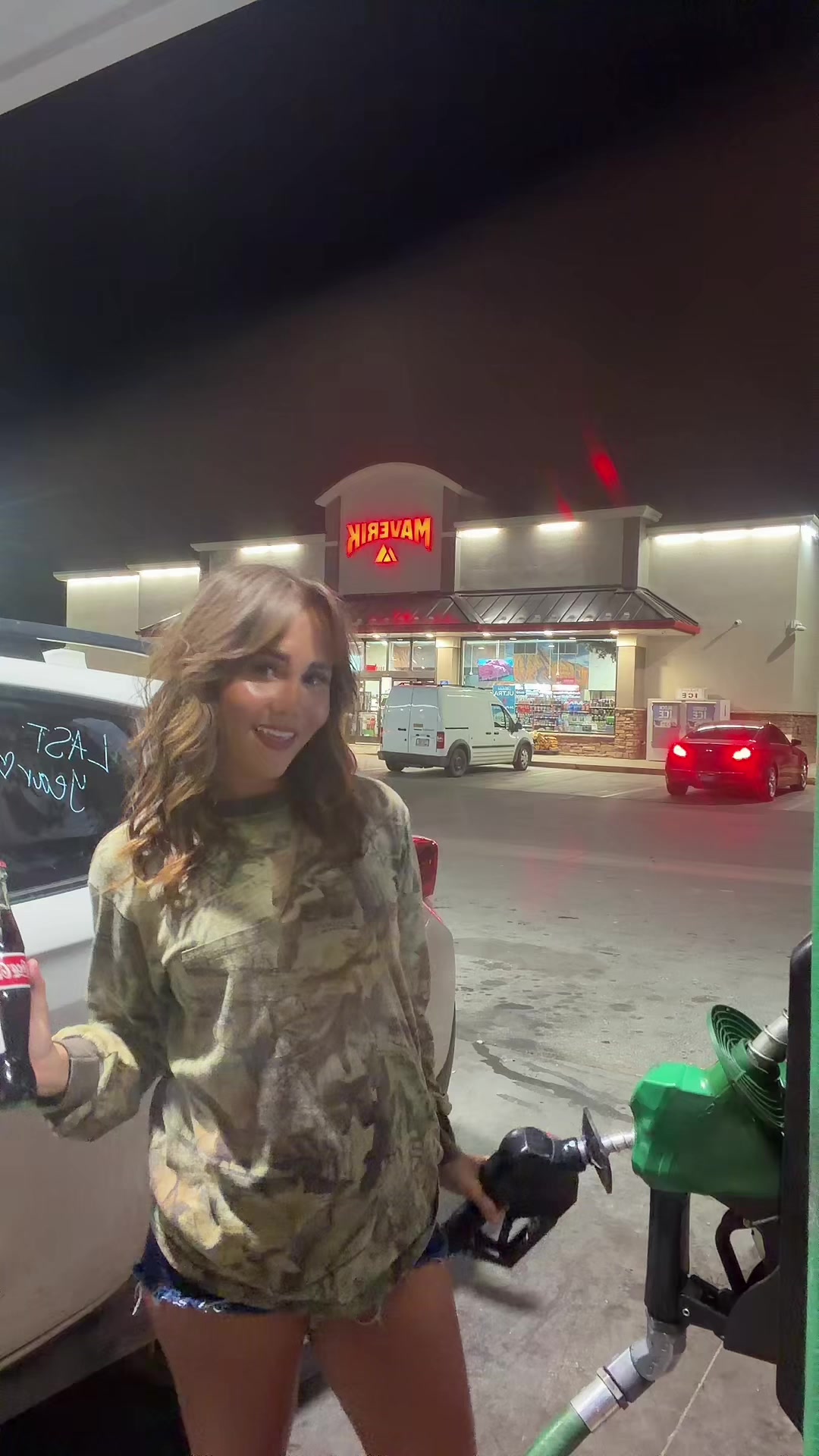 @BB