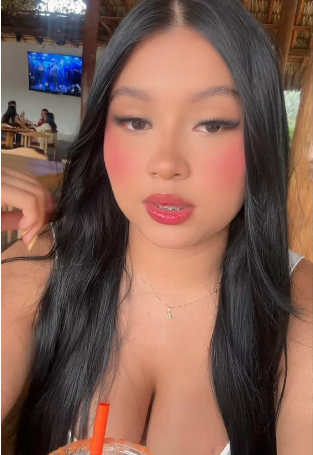 @𝑀𝒶𝓇𝒾𝒶 𝒢𝒶𝓋𝒾𝓇𝒾𝒶