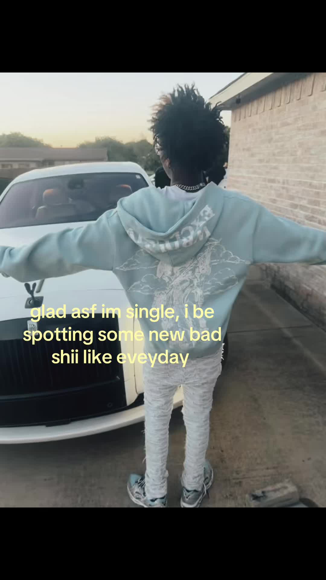 @🤍🤞🏽