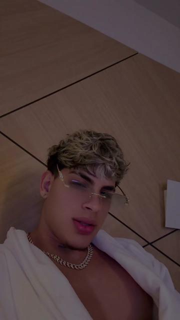 @marioalberto2949