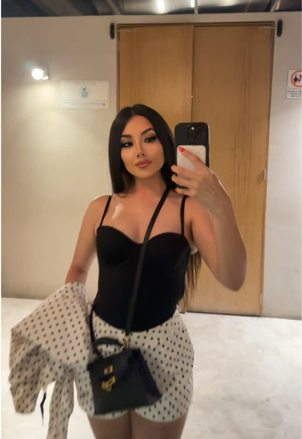 @Mariela