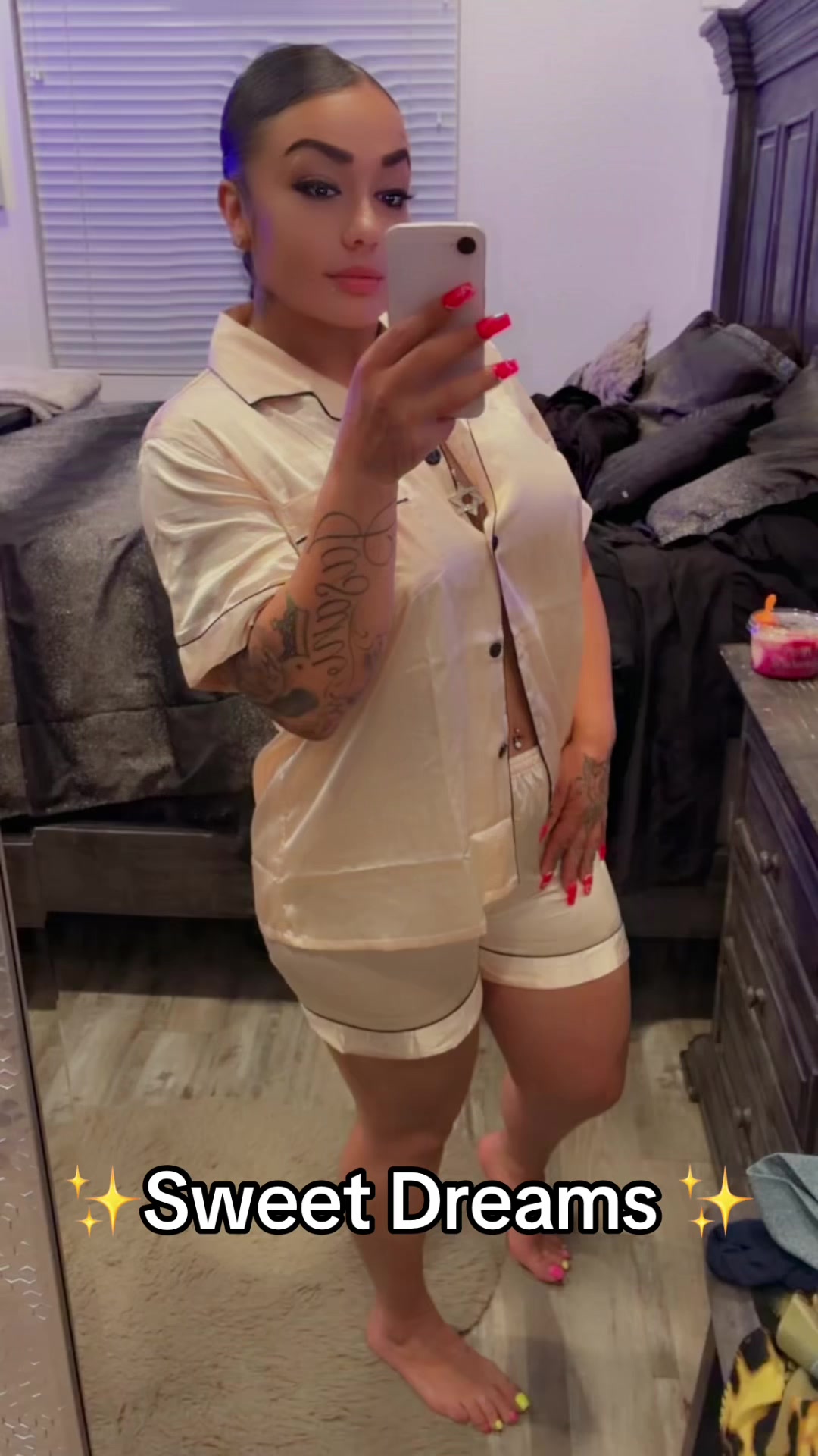 @1FitMa