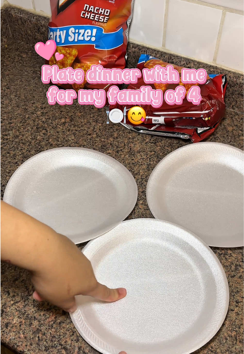 @Devineslife