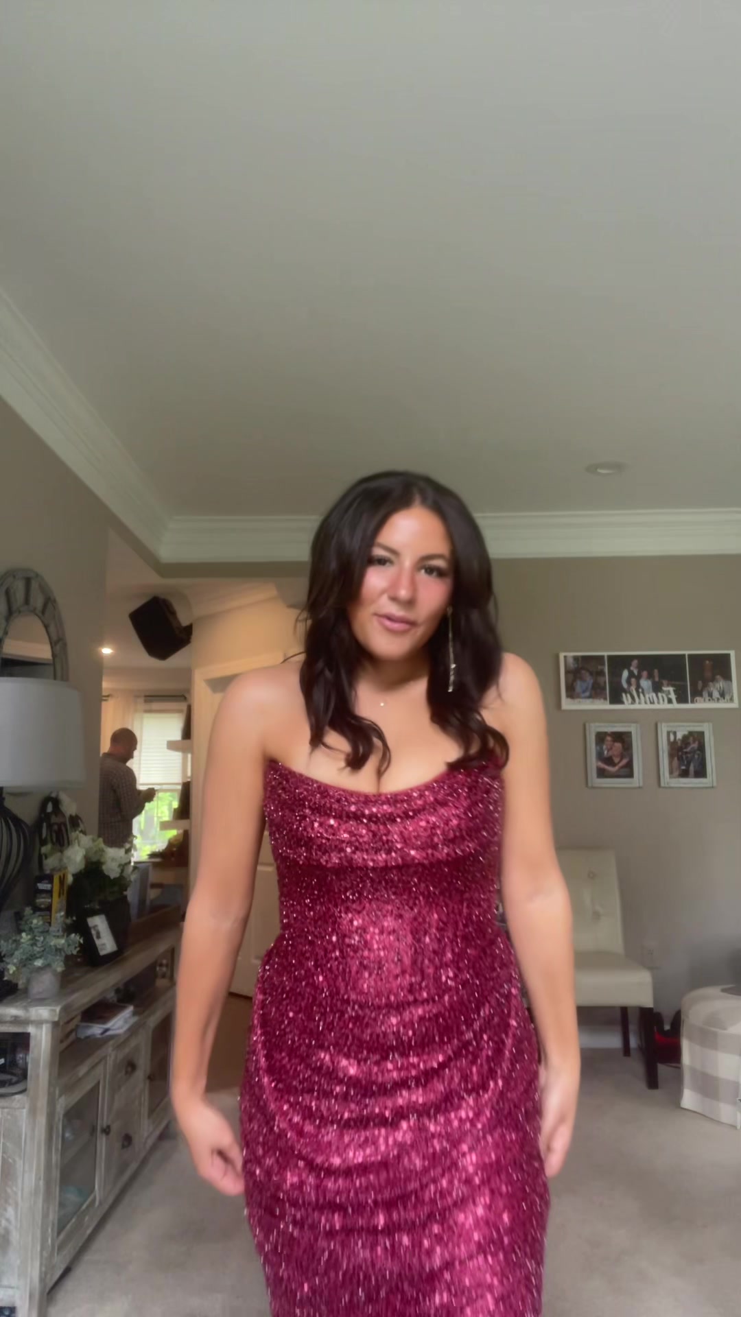 @Alexa🥳