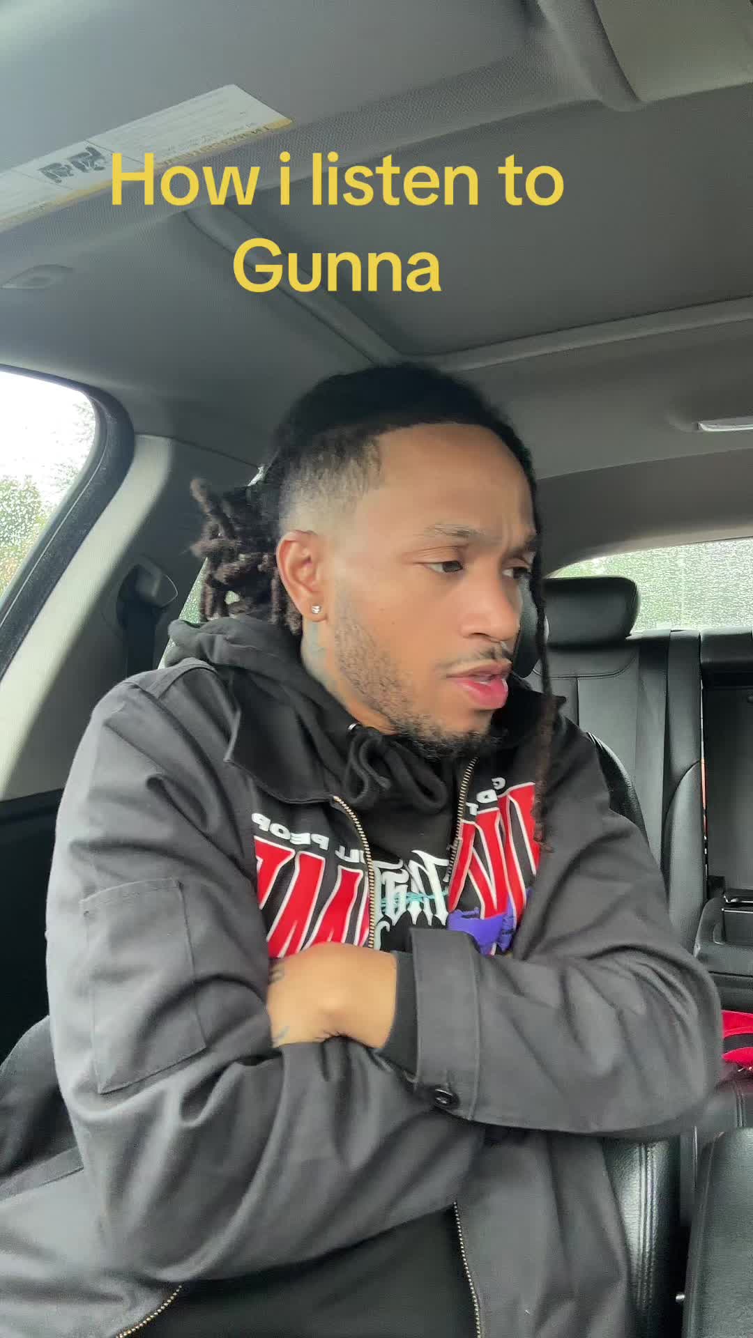 @Izzyjosiah