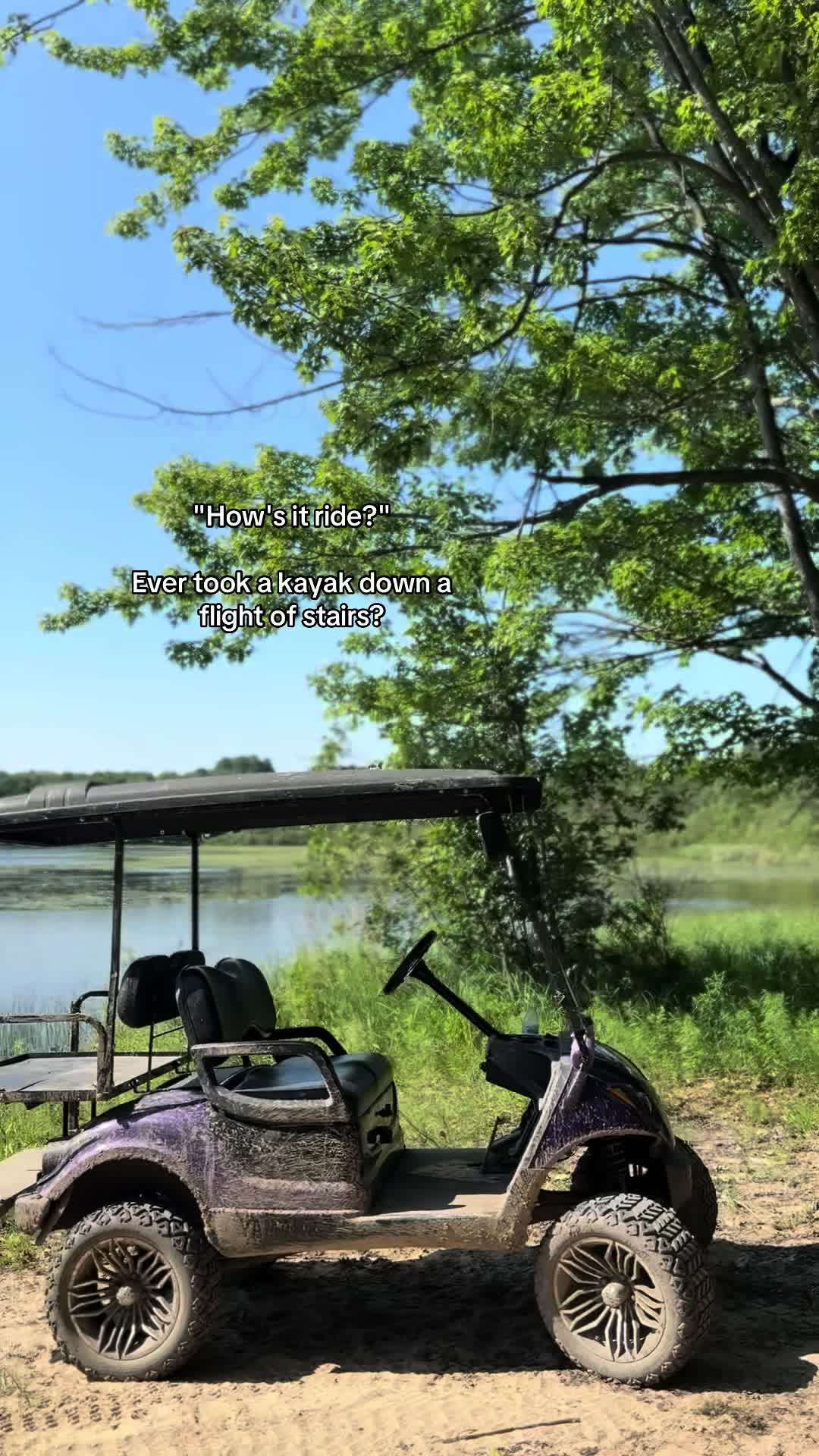 @🦆🇺🇲🍻FISHER🍻🇺🇲🦆