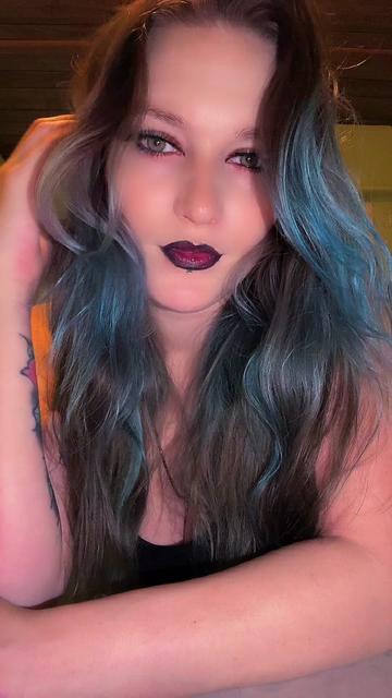 @𝕯𝖆𝖎𝖘𝖞&rsquo;𝖟 𝕯𝖚𝖓𝖌𝖊𝖔𝖓🐉