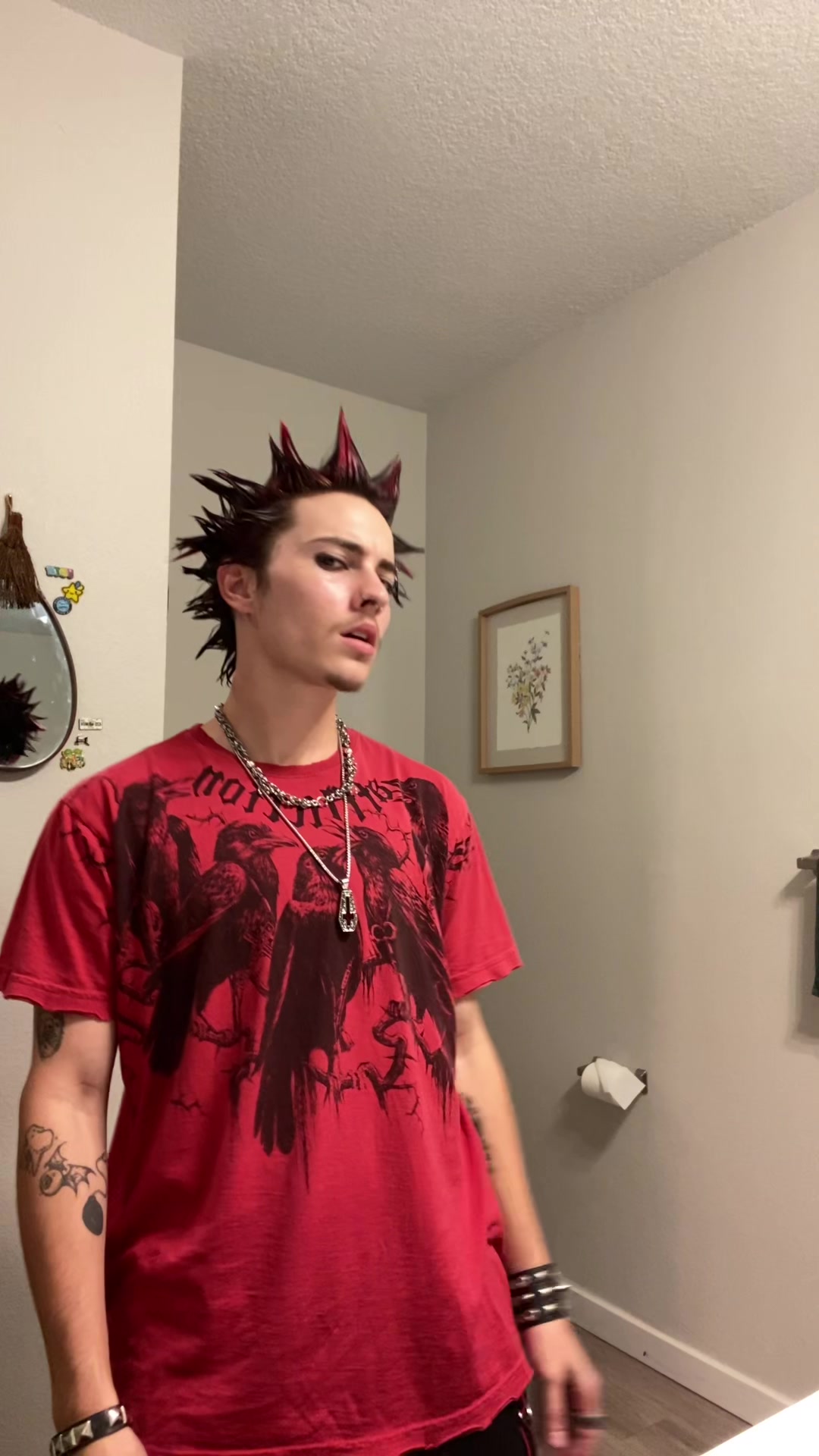 @aiden 🦴