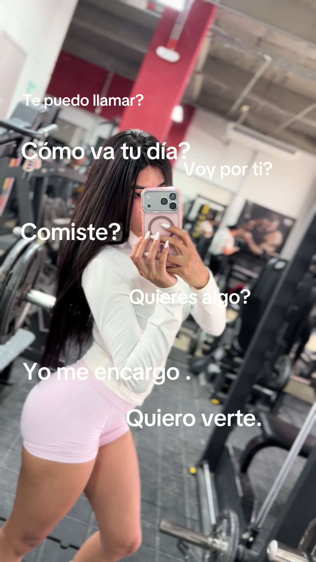 @๐๐๐๐๐๐ ๐๐๐
Í๐๐ฆ
๐น
