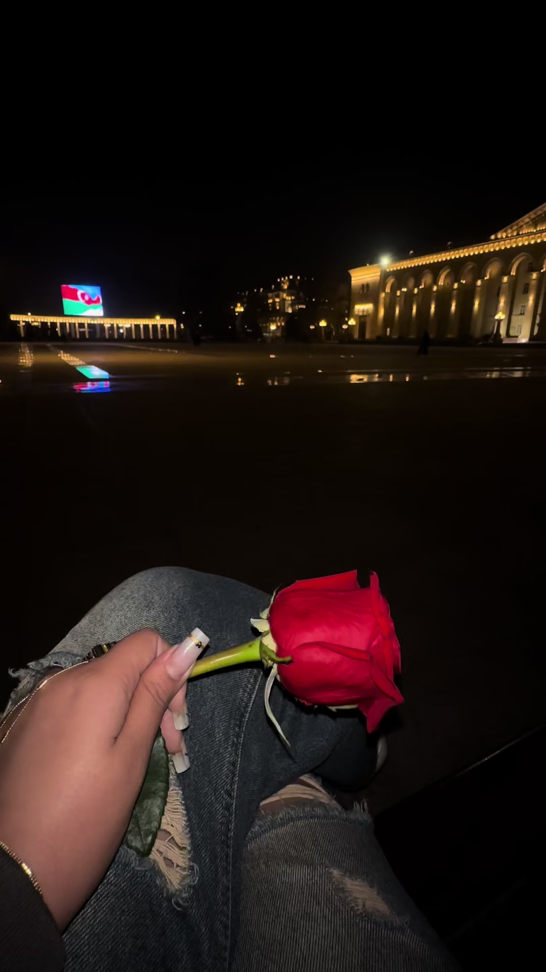 @𝓢̧ 👩🏽