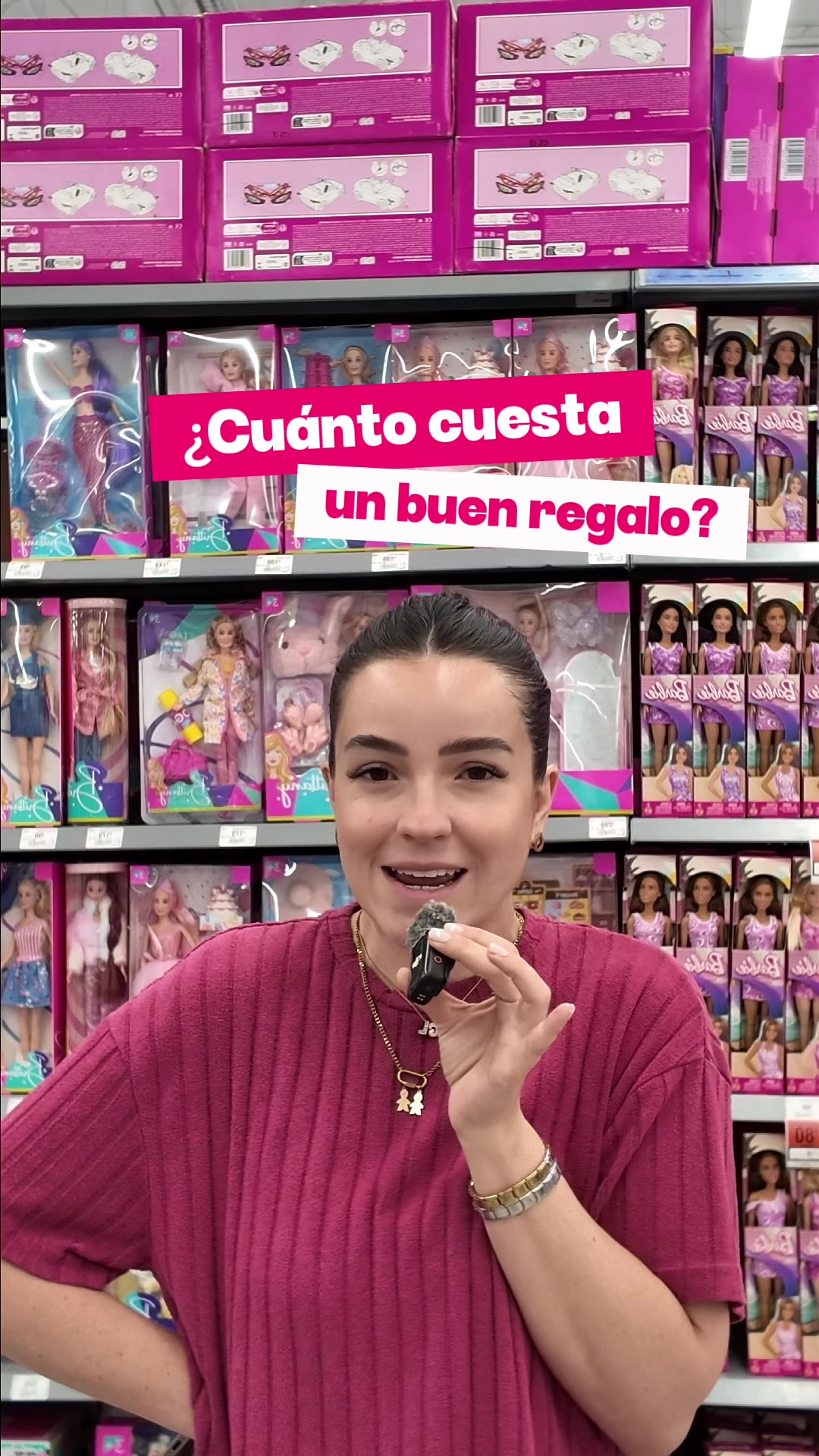 @Grisell Longo