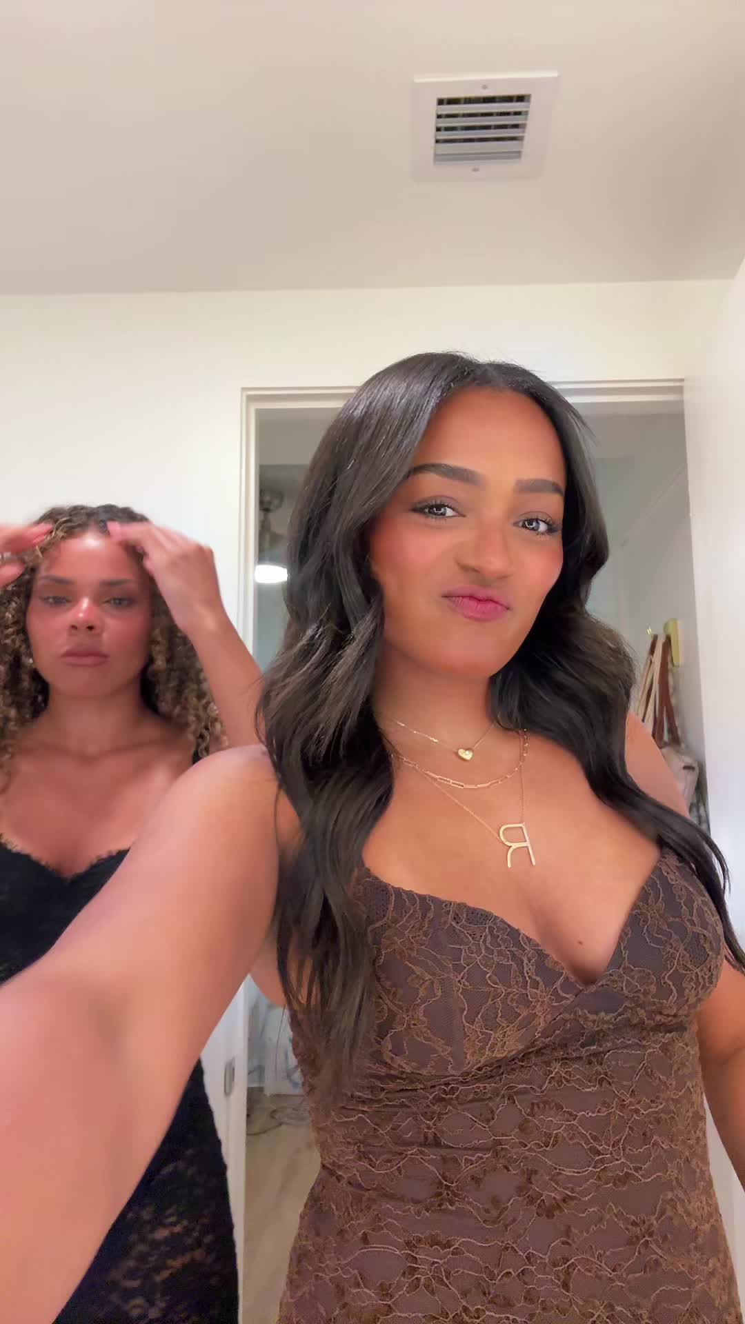 @RG
