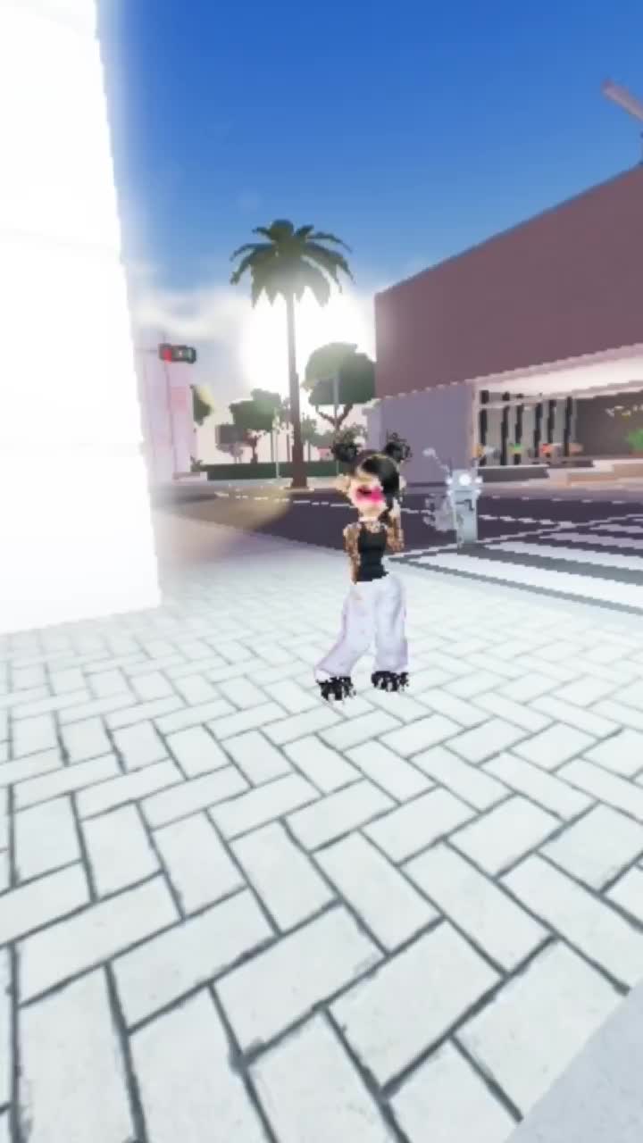 @♕︎ ❣︎ ~𝙎𝙆𝙔𝙔~ ❣︎ ♕︎