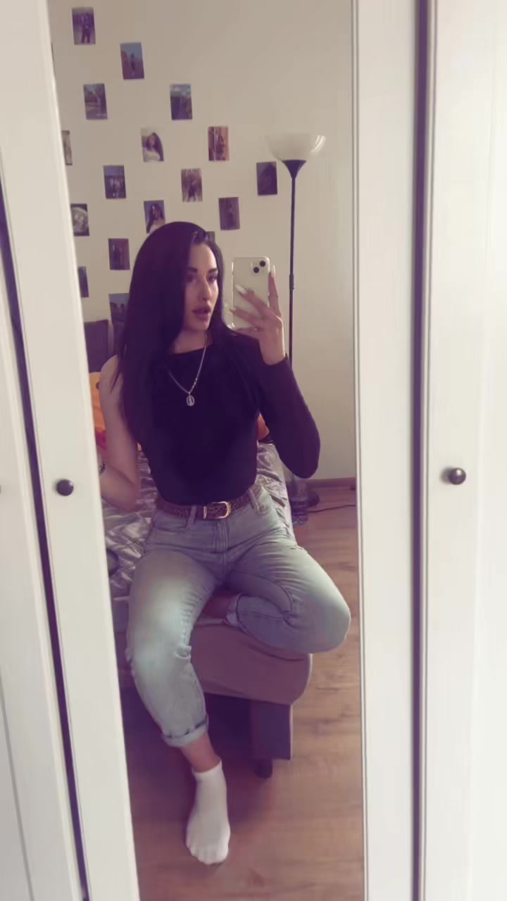 @Vasylyna0220