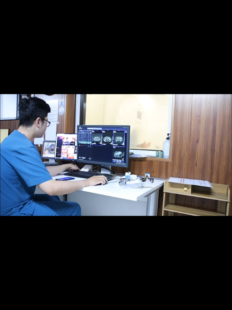 @Nguyễn Văn T&ugrave;ng