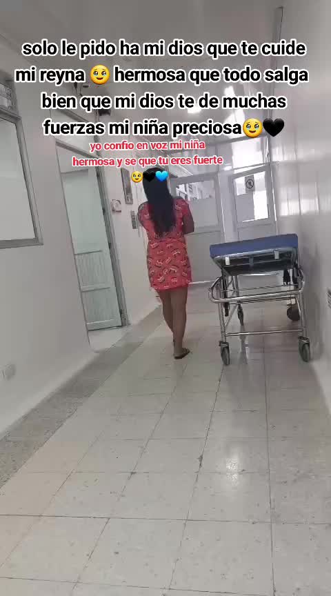 @tu chaparrita 🤍