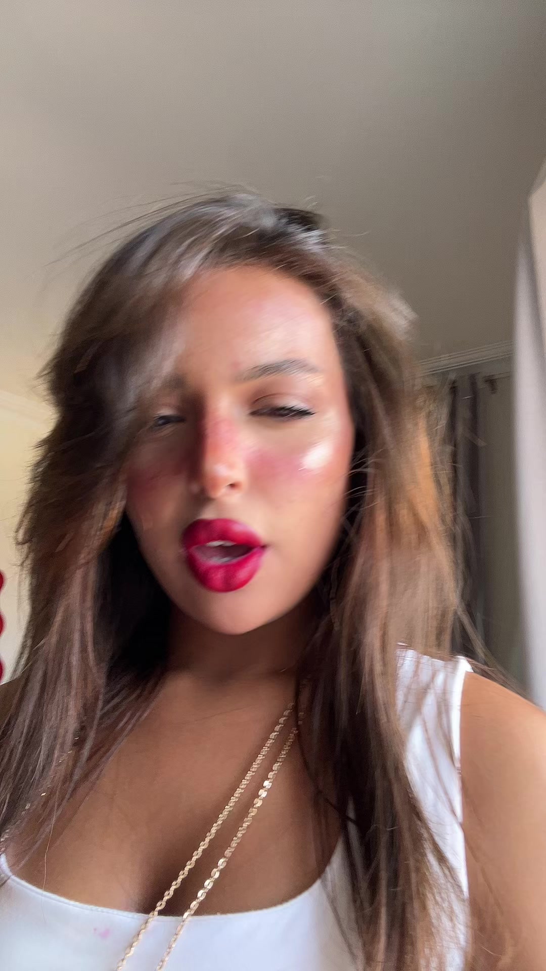 @Kenzie