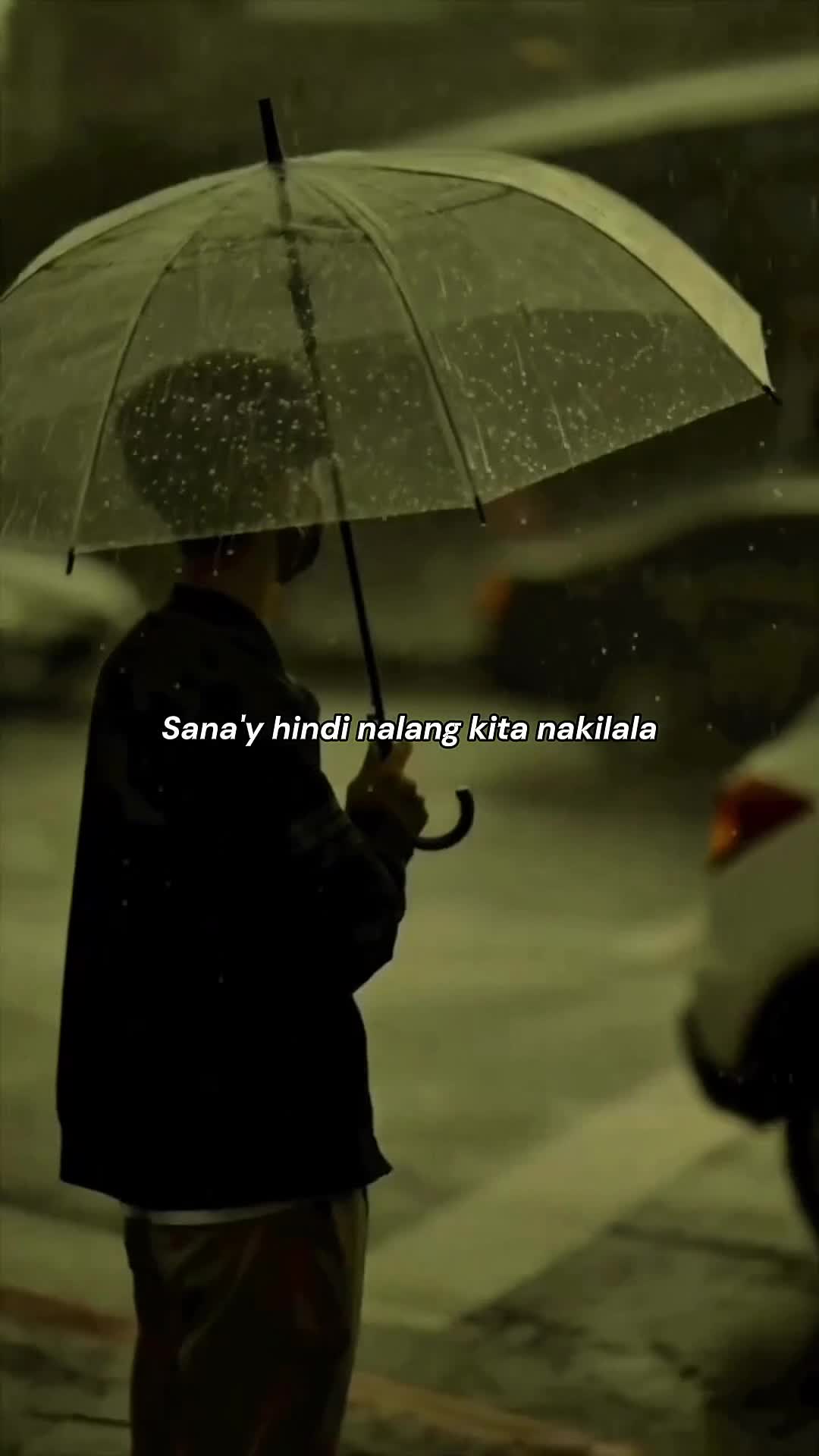 @Lyrics_jay🎧