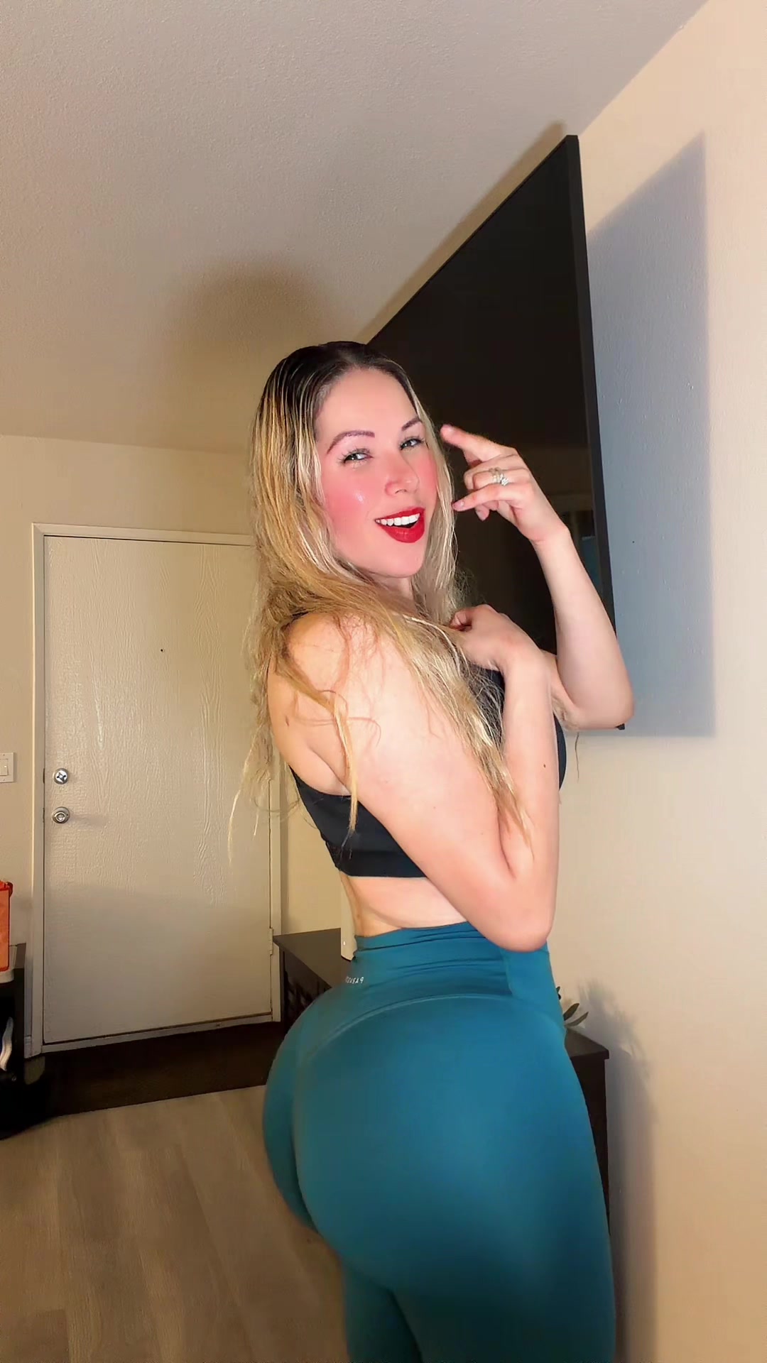 @jessica ortiz 🍑