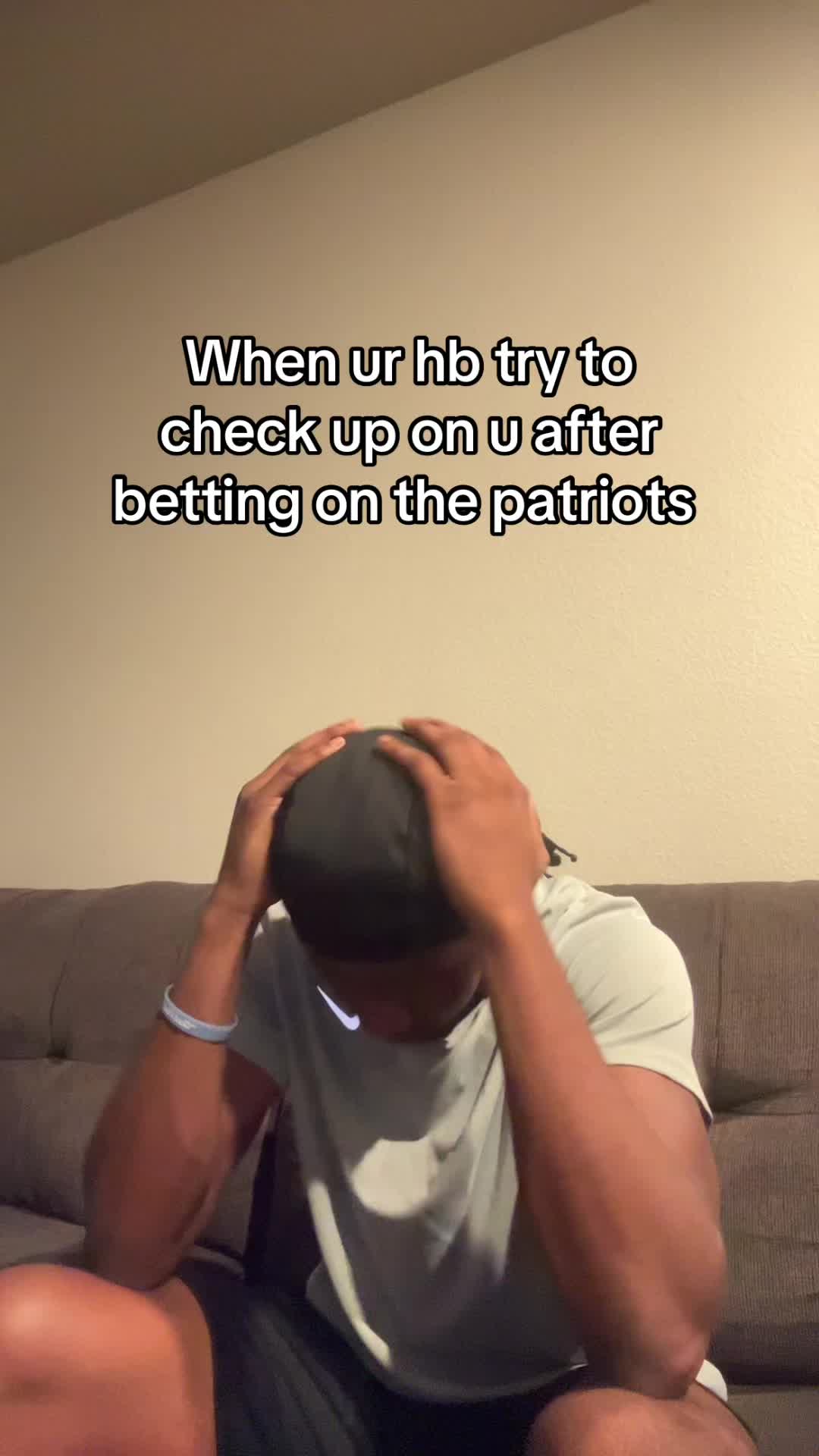 @bc5️⃣