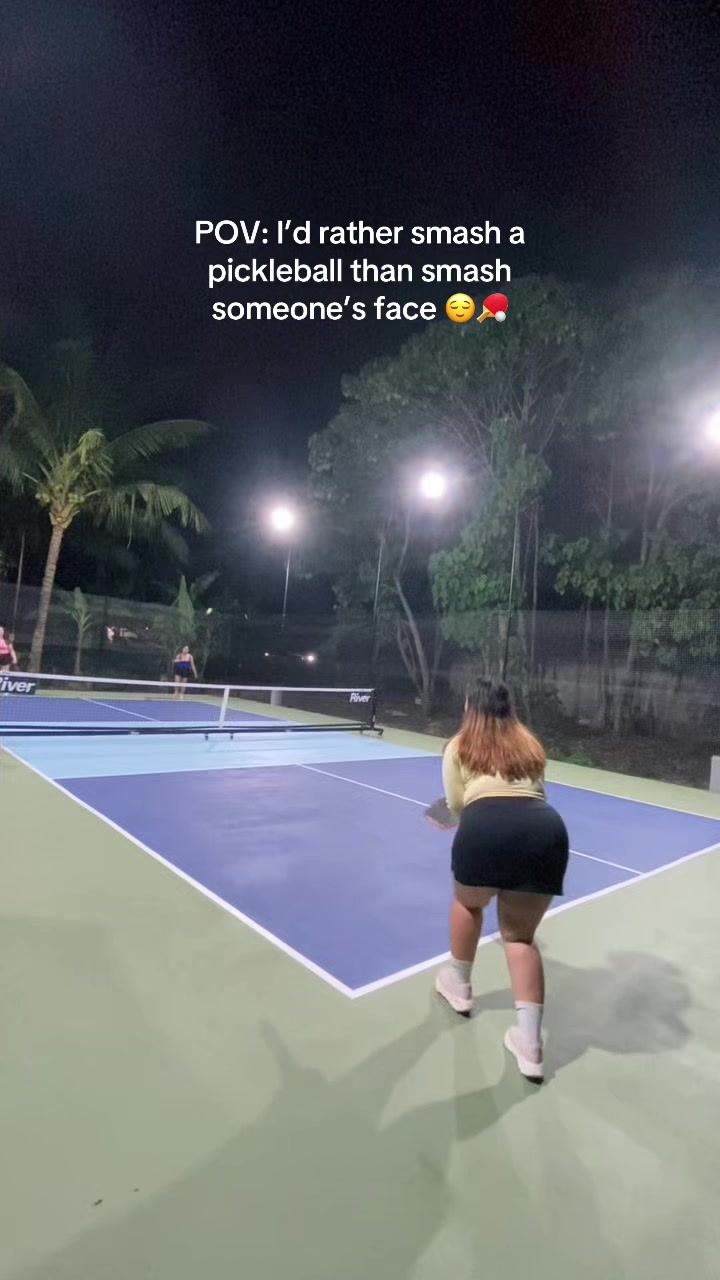 @khylationgson 🍯🧀