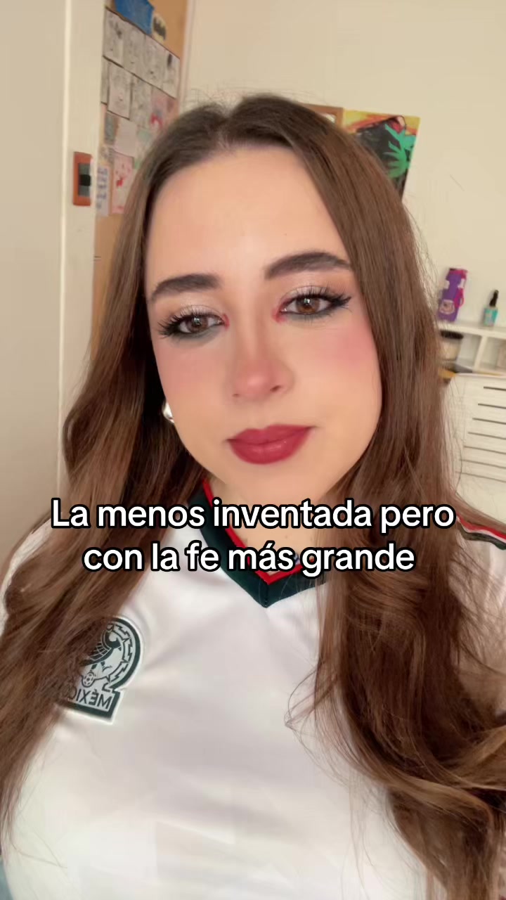 @Dannytatux