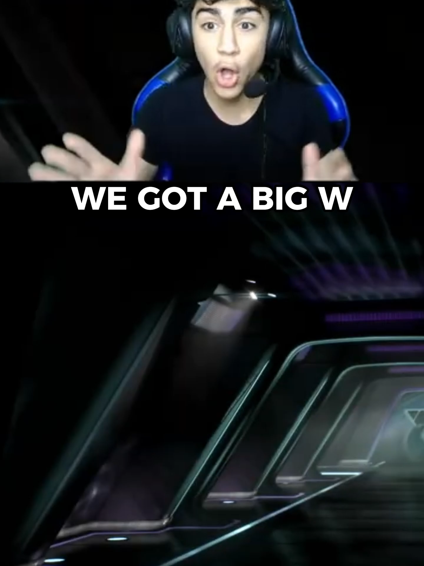 @yourlocalalbo