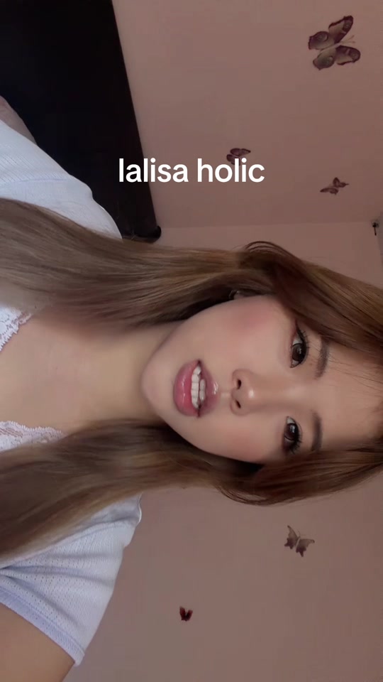 @nini ˖ ݁𝜗𝜚. ݁₊