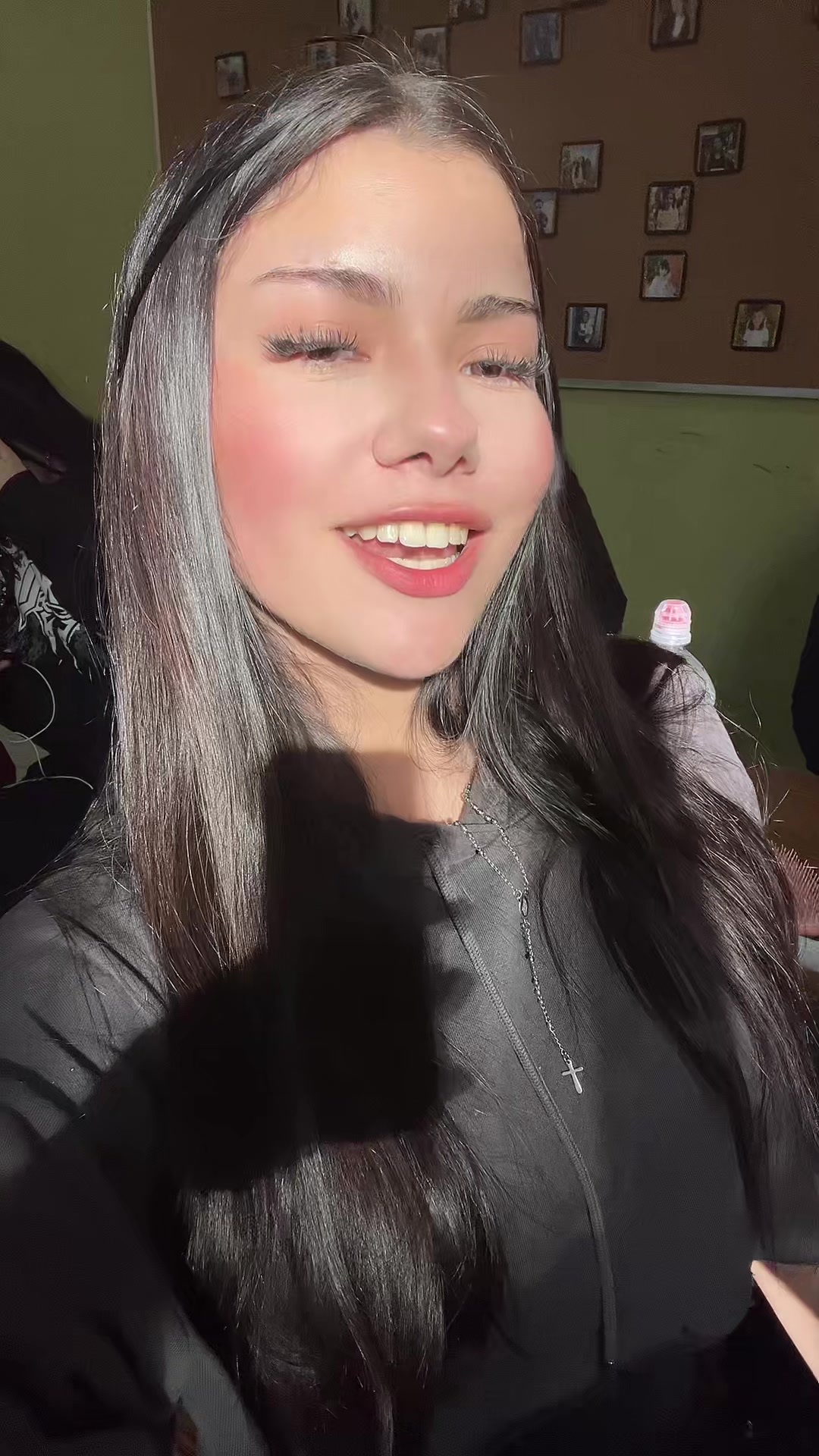 @majojojojoi