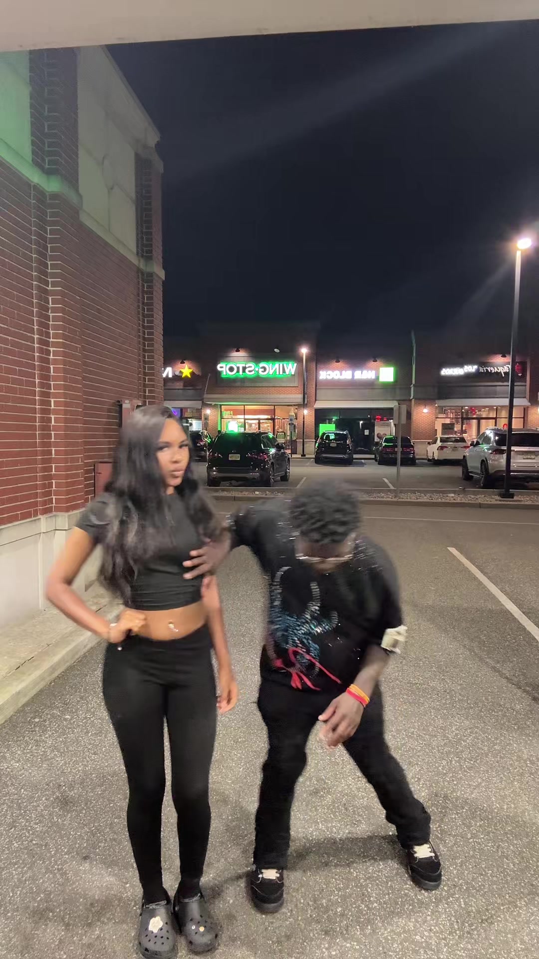 @fuccdrac