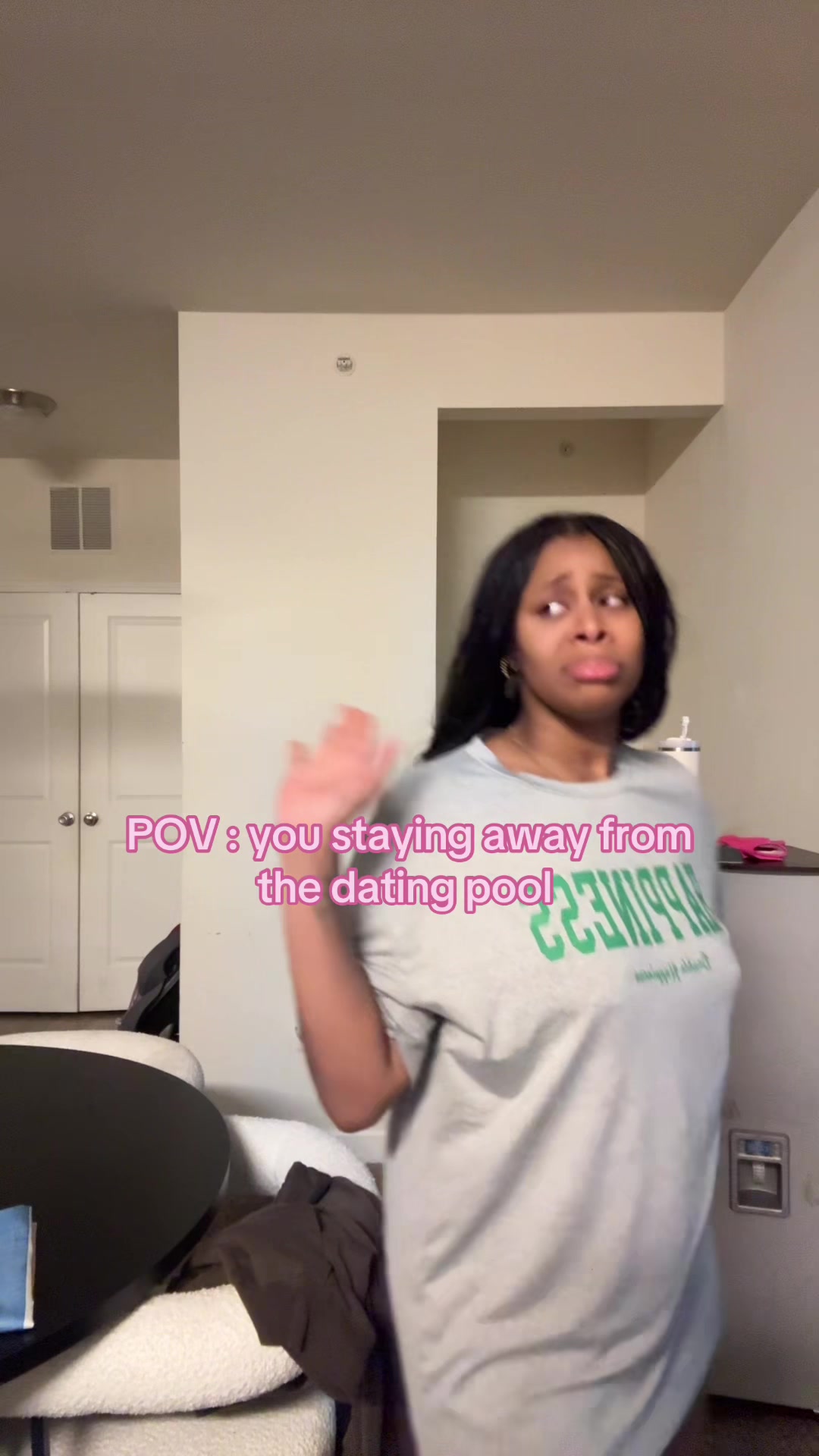 @Lay 🖤