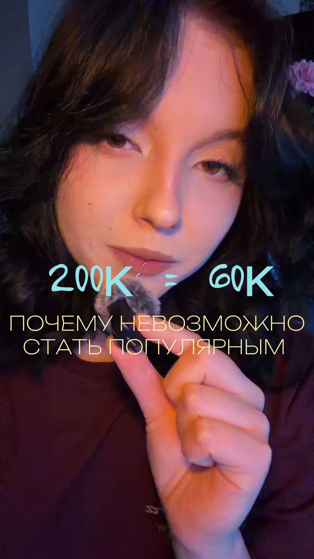 @S