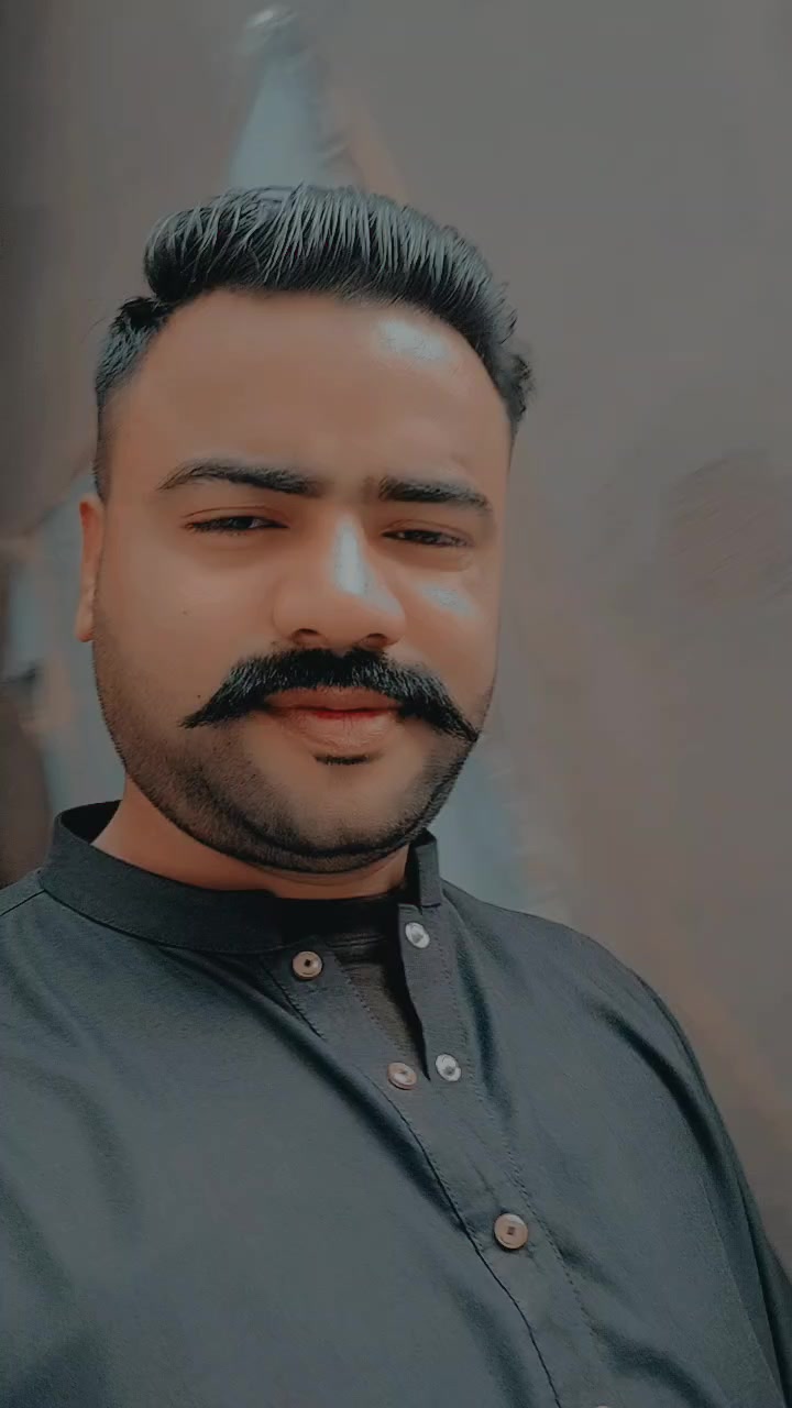 @Bhaoou