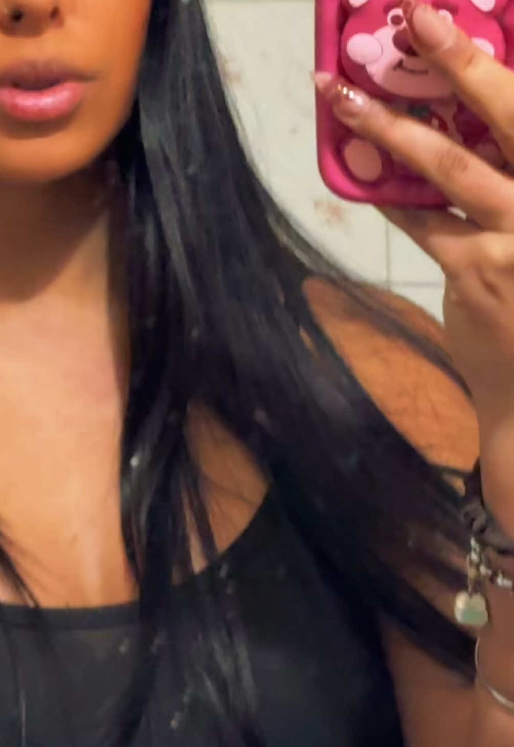 @fiooreella_
