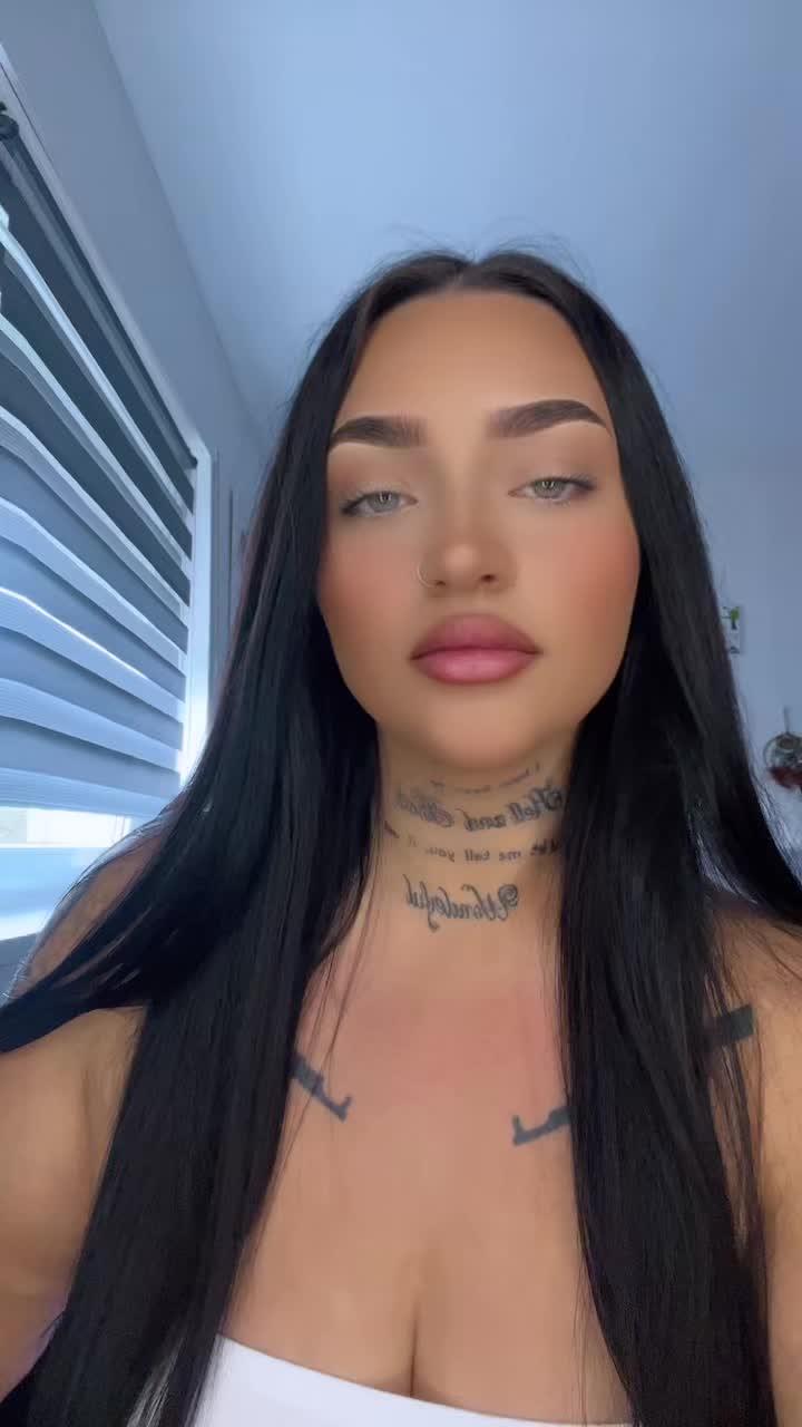 @ILoveMyFiancee👩🏻&zwj;❤️&zwj;👩🏻