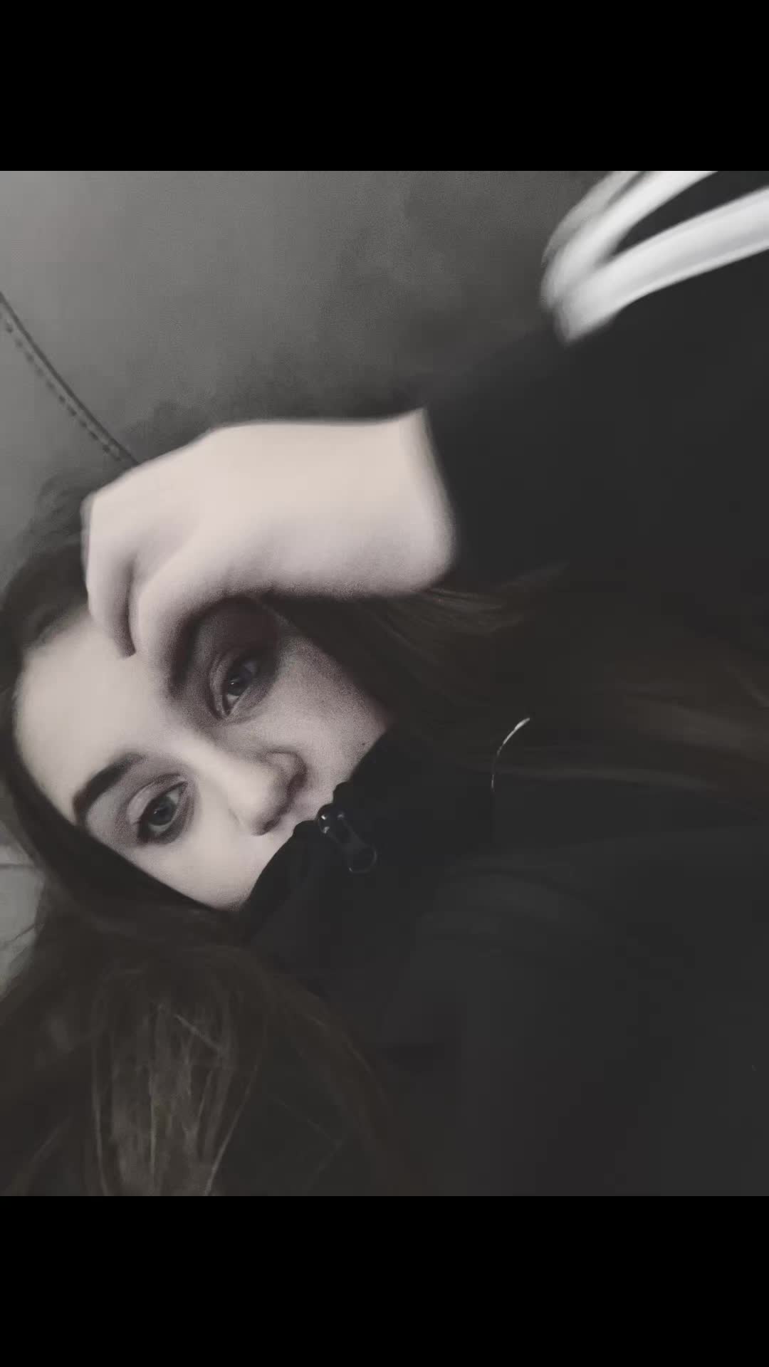 @Francesca Nigro