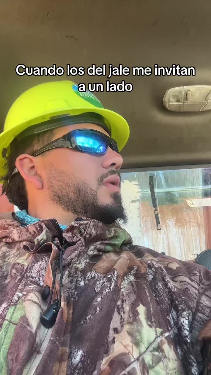 @KikeeAG