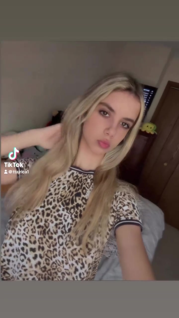 @tajra