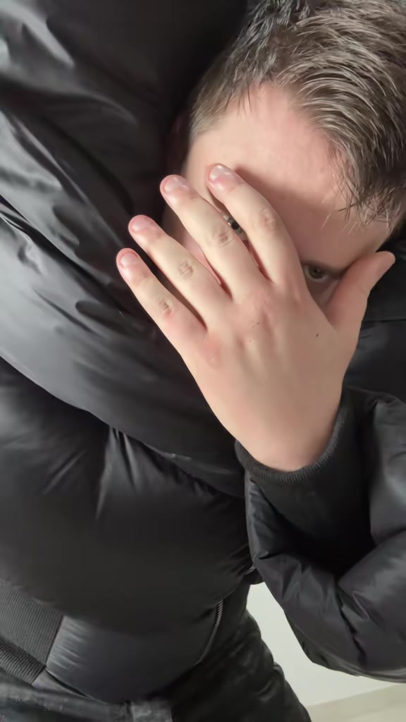 @lorexx